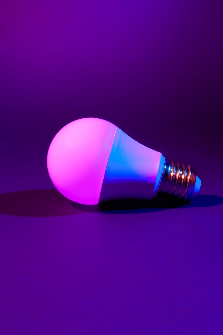 Why Are My Smart Lights Offline? (Helpful Tips) Home Streamliner