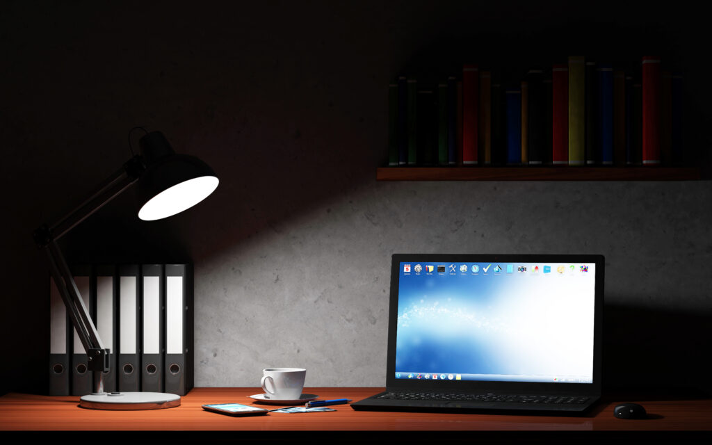 The Best Smart Lights For Studying